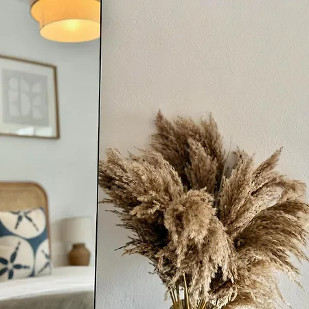 Canaryislandshost L Girasol Punta Mujeres